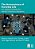 The Neuroscience Of Everyday Life: An Applied Guide For Health Sciences Students-.. - Imagem 1