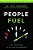 An People Fuel: Fill Your Tank For Life, Love, And Leadership (Itpe)-.. - Imagem 1