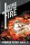 Living In The Fire-.. - Imagem 1