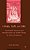 Hindu, Sufi, Or Sikh: Contested Practices And Identifications Of Sindhi Hindus In India And Beyond-.. - Imagem 1