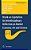 Drunk On Capitalism. An Interdisciplinary Reflection On Market Economy, Art And Science-.. - Imagem 1