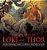 The Stories Of Loki And Thor Nordic Mythology Grade 3 Children's Folk Tales & Myths-.. - Imagem 1