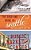 Food And Drink Of Seattle: From Wild Salmon To Craft Beer-.. - Imagem 1