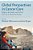 Global Perspectives In Cancer Care: Religion, Spirituality, And Cultural Diversity In Health And Healing-.. - Imagem 1
