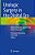 Urologic Surgery In The Digital Era: Next Generation Surgery And Novel Pathways-.. - Imagem 1