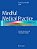 Mindful Medical Practice: Clinical Narratives And Therapeutic Insights-.. - Imagem 1