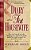 Diary Of A Fat Housewife: A True Story Of Humor, Heart-Break, And Hope-.. - Imagem 1