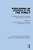 Publishing In Journals On The Family: Essays On Publishing-.. - Imagem 1
