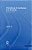 The Ethics Of Confucius And Aristotle: Mirrors Of Virtue-.. - Imagem 1