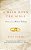 A Walk Down The Aisle: Notes On A Modern Wedding-.. - Imagem 1