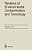 Reviews Of Environmental Contamination And Toxicology: Continuation Of Residue Reviews-.. - Imagem 1