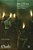 Spirit Of The Arts: Towards A Pneumatological Aesthetics Of Renewal-.. - Imagem 1