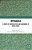 Ritigaula: A Study Of Improvisation And Discourse In Indian Music-.. - Imagem 1
