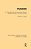 Fusang: Or, The Discovery Of America By Chinese Buddhist Priests In The Fifth Century-.. - Imagem 1