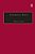 Liturgical Space: Christian Worship And Church Buildings In Western Europe 1500-2000-.. - Imagem 1