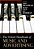 The Oxford Handbook Of Music And Advertising-.. - Imagem 1