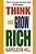 Think And Grow Rich: The Inspirational Classic-.. - Imagem 1