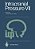 Intracranial Pressure VII: Proceedings Of The Seventh International Symposium On Intracranial Pressure, Held In Ann Arbor, USA, June 19-23, 1988-.. - Imagem 1