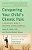 Conquering Your Child's Chronic Pain: A Pediatrician's Guide For Reclaiming A Normal Childhood-.. - Imagem 1
