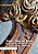 Early English Viols: Instruments, Makers And Music-.. - Imagem 1