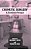 Cosmetic Surgery: A Feminist Primer-.. - Imagem 1
