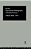 Ibss: Political Science: 1973 Volume 22-.. - Imagem 1