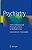 Psychiatry: From Its Historical And Philosophical Roots To The Modern Face-.. - Imagem 1