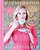 Whiskey In A Teacup: What Growing Up In The South Taught Me About Life, Love, And Baking Biscuits-.. - Imagem 1