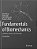 Fundamentals Of Biomechanics: Equilibrium, Motion, And Deformation-.. - Imagem 1