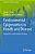 Environmental Epigenomics In Health And Disease: Epigenetics And Complex Diseases-.. - Imagem 1