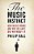 Music Instinct: How Music Works And Why We Can't Do Without It-.. - Imagem 1
