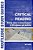 Critical Reading: Making Sense Of Research Papers In Life Sciences And Medicine-.. - Imagem 1