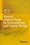 Bayesian Adaptive Design For Immunotherapy And Targeted Therapy-.. - Imagem 1