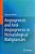 Angiogenesis And Anti-Angiogenesis In Hematological Malignancies-.. - Imagem 1