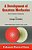 A Development Of Quantum Mechanics: Based On Symmetry Considerations-.. - Imagem 1