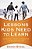A Lessons Kids Need To Learn: Six Truths To Shape The Character Of The Child You Love-.. - Imagem 1