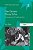 The Chinese Zheng Zither: Contemporary Transformations-.. - Imagem 1