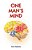 One Man's Mind-.. - Imagem 1