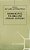 Hermeneutics, The Bible And Literary Criticism-.. - Imagem 1