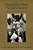 The Changing Face Of Christianity: Africa, The West, And The World-.. - Imagem 1
