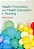 Health Promotion And Health Education In Nursing-.. - Imagem 1