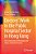 Doctors' Work In The Public Hospital Sector In Hong Kong: The Construction Of Meanings And Values In Medical Practice-.. - Imagem 1