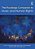 The Routledge Companion To Music And Human Rights-.. - Imagem 1