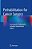 Prehabilitation For Cancer Surgery-.. - Imagem 1