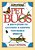 Pet Bugs: A Kid's Guide To Catching And Keeping Touchable Insects-.. - Imagem 1