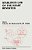 Starling's Law Of The Heart Revisited-.. - Imagem 1