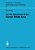 On The Structure Of The Human Striate Area-.. - Imagem 1