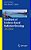Handbook Of Evidence-Based Radiation Oncology-.. - Imagem 1