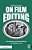 On Film Editing: An Introduction To The Art Of Film Construction-.. - Imagem 1