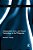 Independent Music And Digital Technology In The Philippines-.. - Imagem 1